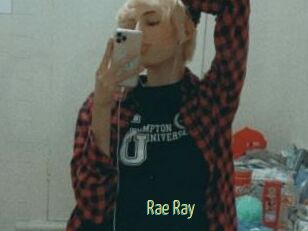 Rae_Ray