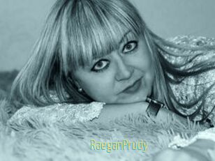 RaeganPrudy