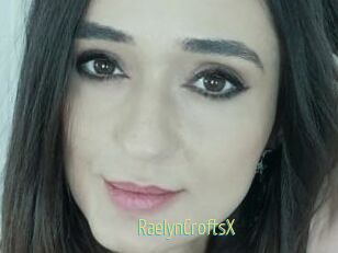 RaelynCroftsX