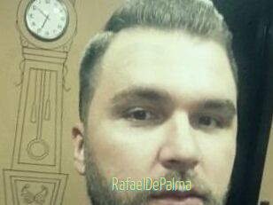 RafaelDePalma
