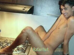 Rafael_hot
