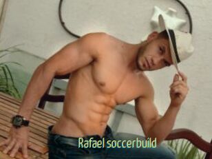 Rafael_soccerbuild