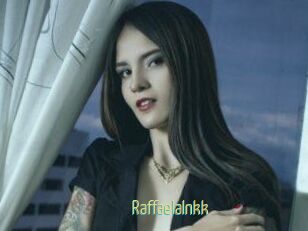 RaffaelaInkk