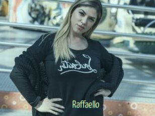 Raffaello