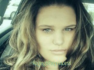 RagingBBWprincess