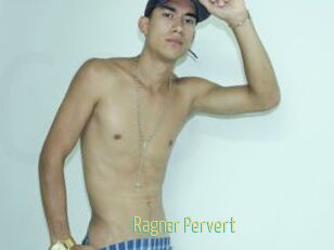 Ragnar_Pervert