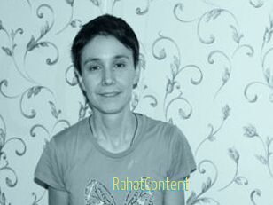 RahatContent