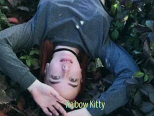 Raibow_Kitty