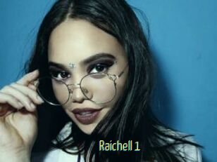 Raichell_1