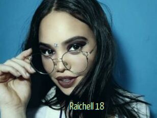 Raichell_18