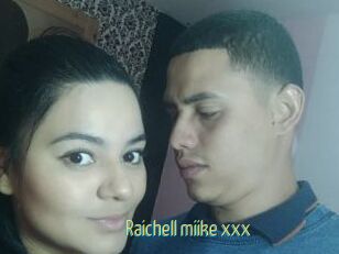 Raichell_miike_xxx