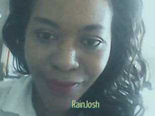 RainJosh