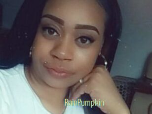 RainPumpkin