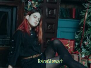 RainaStewart
