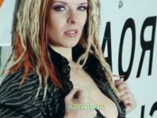 Raina_Storm