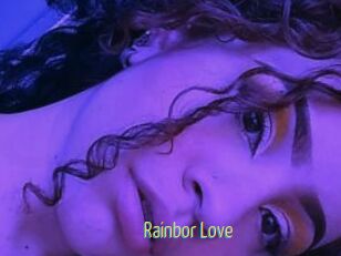 Rainbor_Love