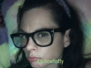 RainbowHotty