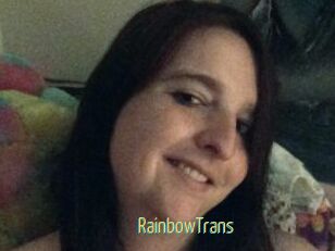 RainbowTrans