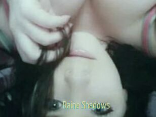 Raine_Shadows