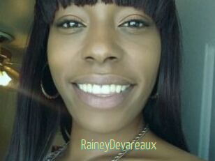 RaineyDevareaux