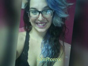 RainnPhoenix