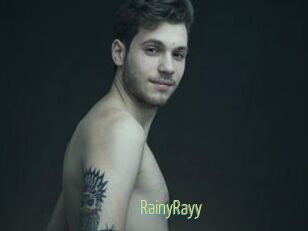 RainyRayy