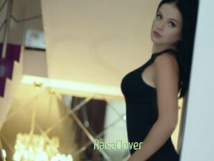 RaisaClover