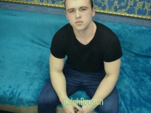 RalphDouson