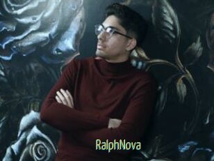 RalphNova
