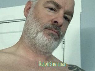 Ralph_Sherman