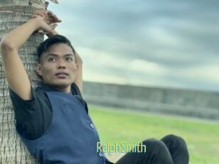 RalphSmith