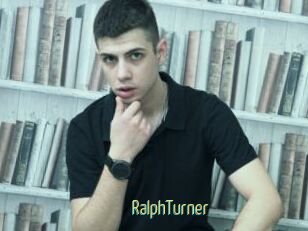 RalphTurner