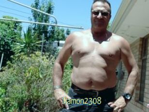 Ramon2308