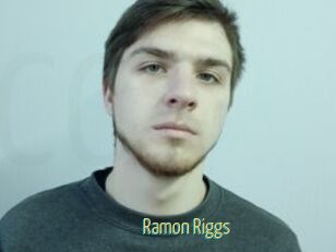 Ramon_Riggs