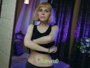 RamonaD