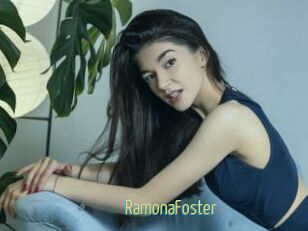 RamonaFoster
