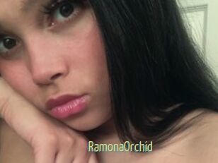 RamonaOrchid