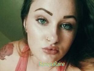 Ramona_Raine