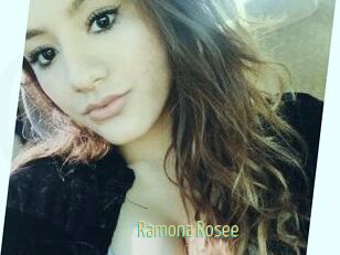 Ramona_Rosee