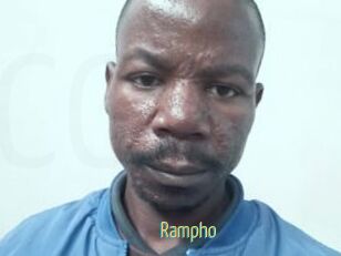 Rampho