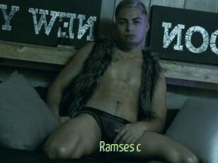 Ramses_c
