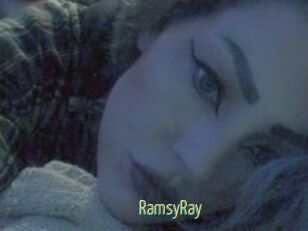 RamsyRay