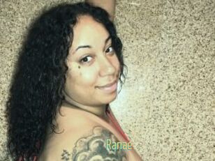 Ranae