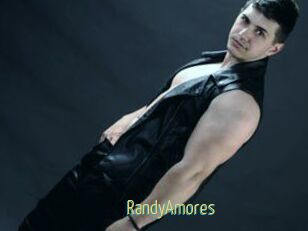 RandyAmores