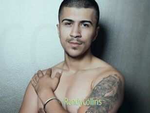 RandyCollins