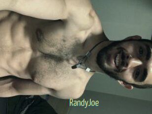 Randy_Joe