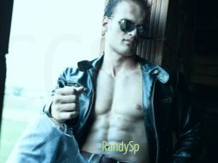 RandySp