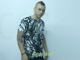 Randy_Gingerr