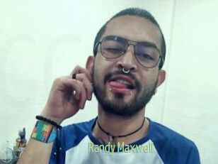 Randy_Maxwell