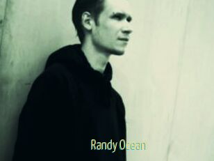Randy_Ocean